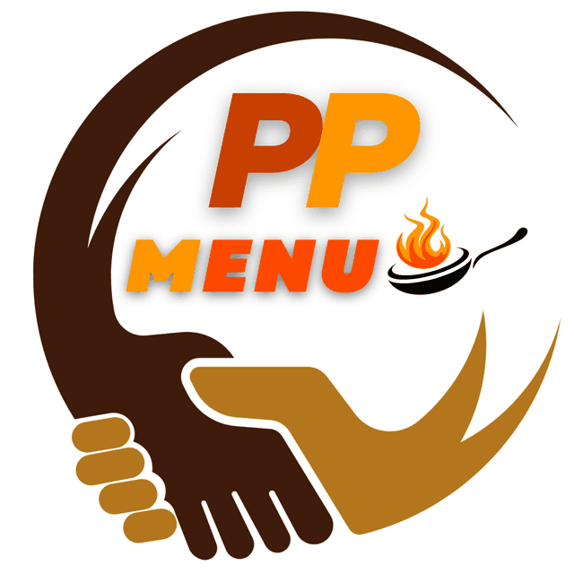 PointPlus Menu